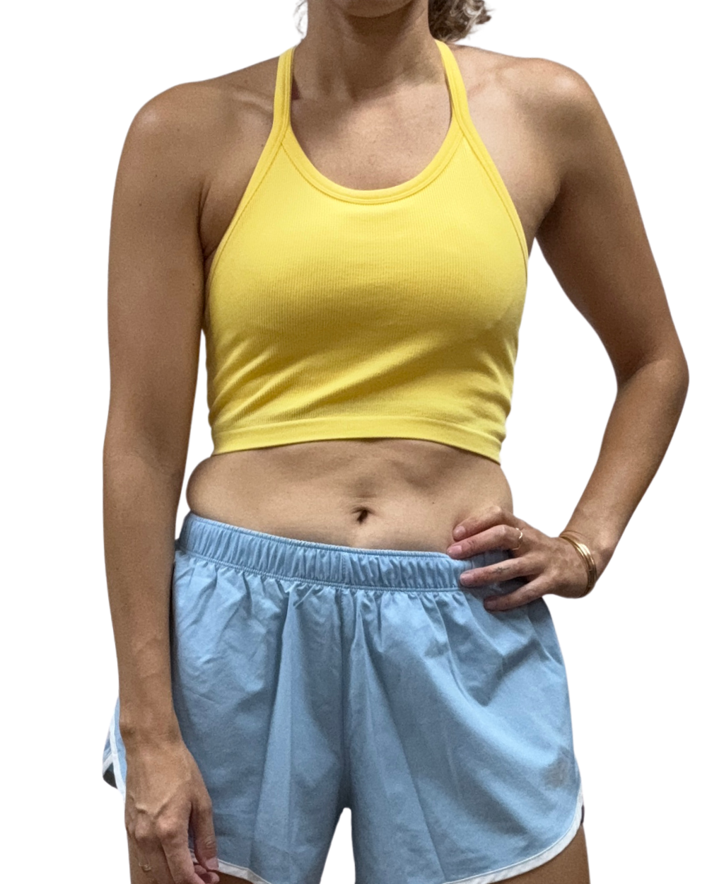 Diseño Independiente - talla S