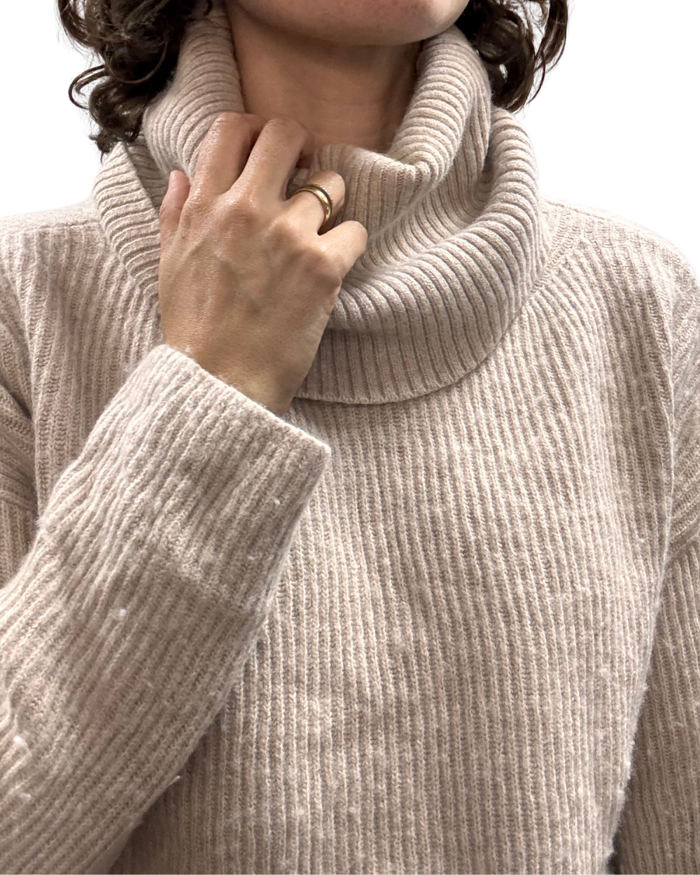 Banana Republic - talla S