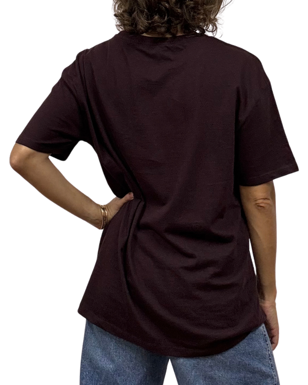 Redwood - talla M