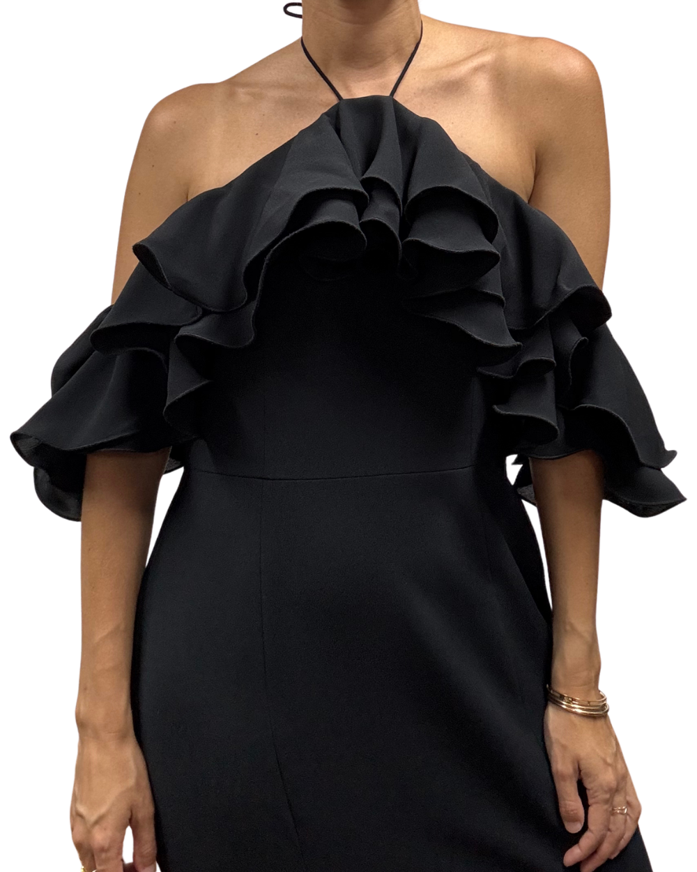 C/Meo Collective - talla L