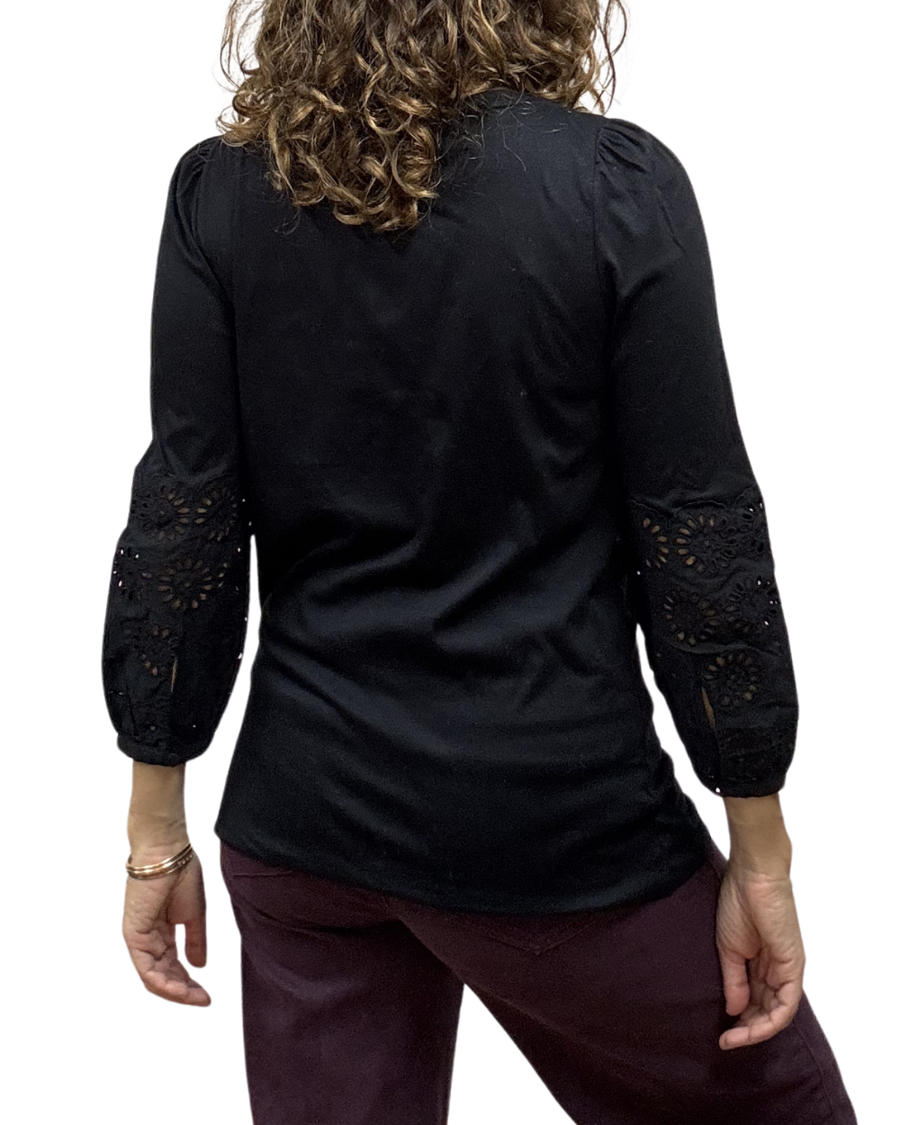 Ann Taylor - talla S