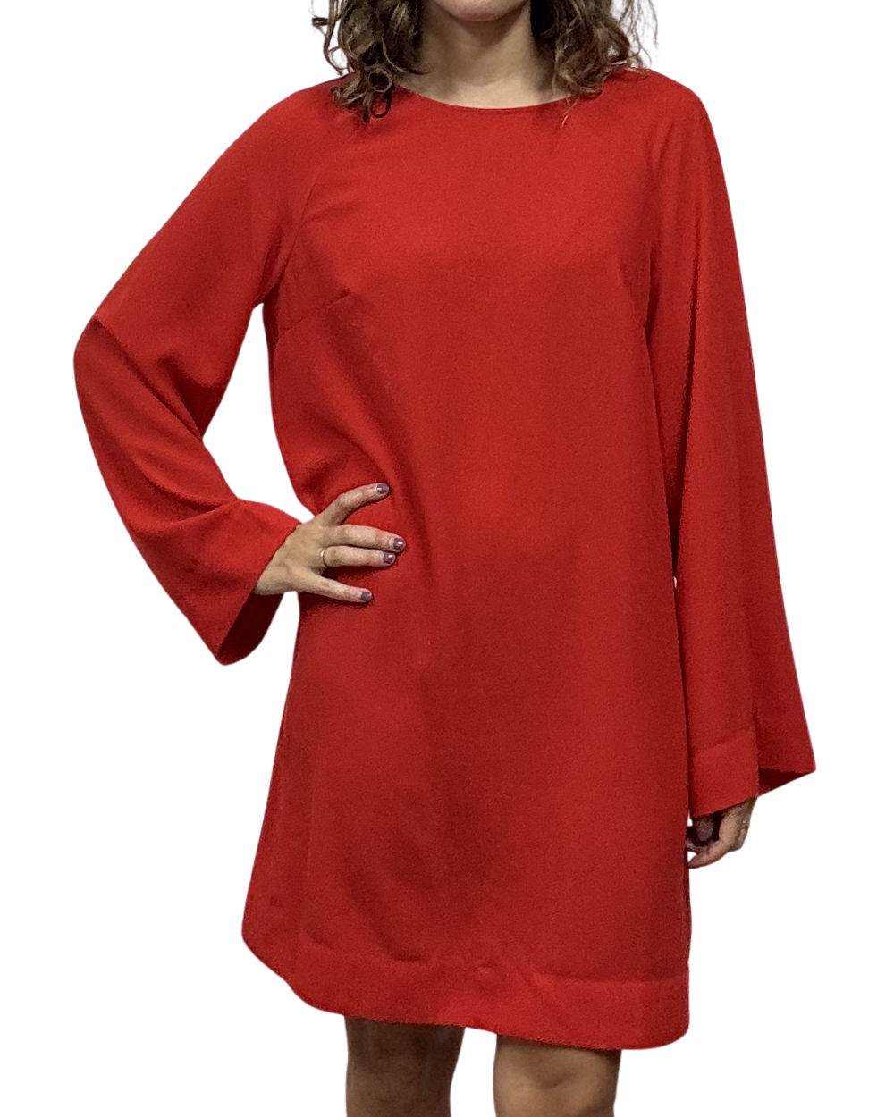 H&amp;M - talla S