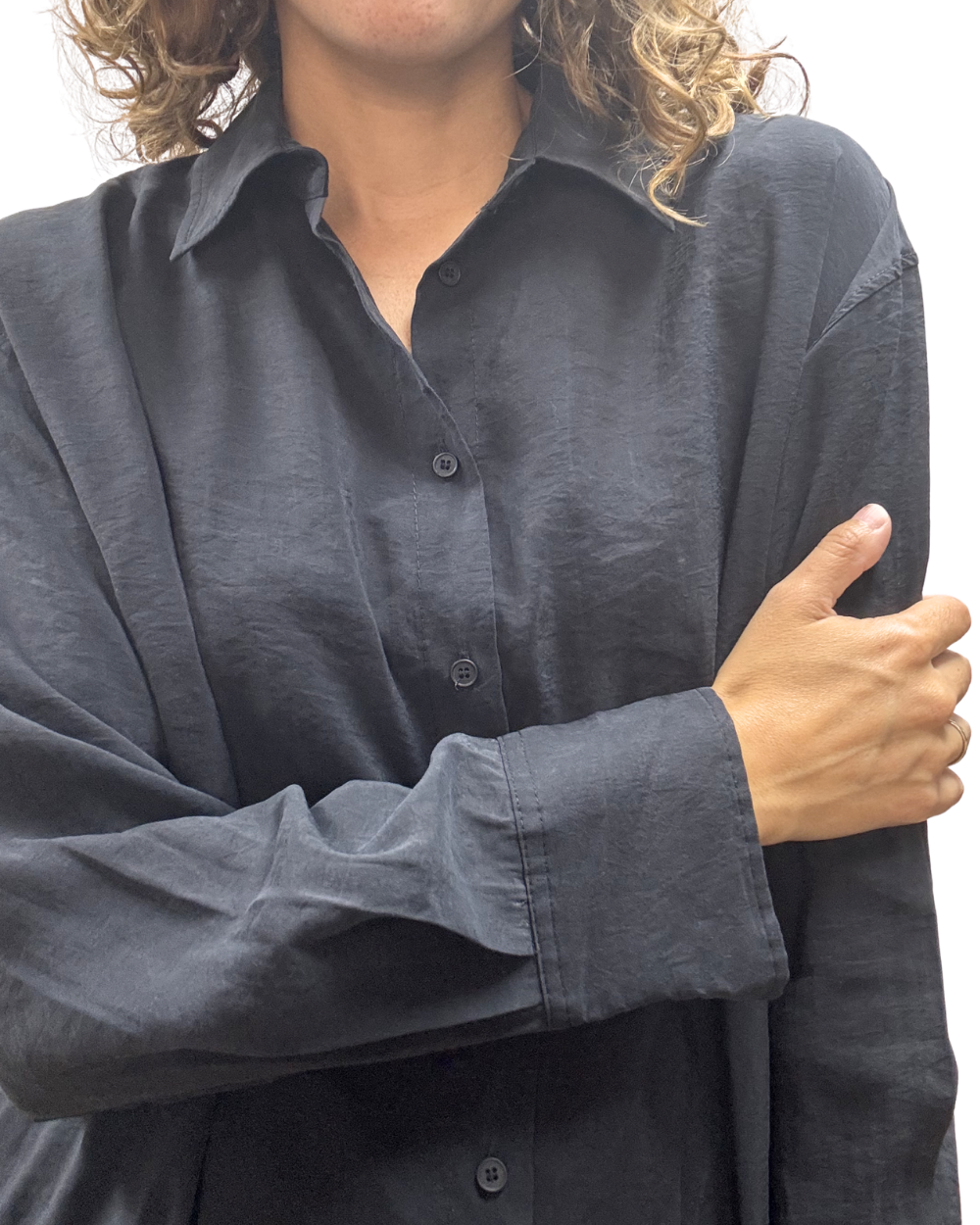 Zara - talla XS