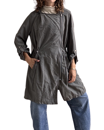 H&amp;M - talla EUR 42