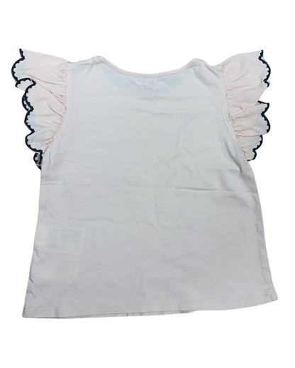 H&amp;M - talla 2-4A