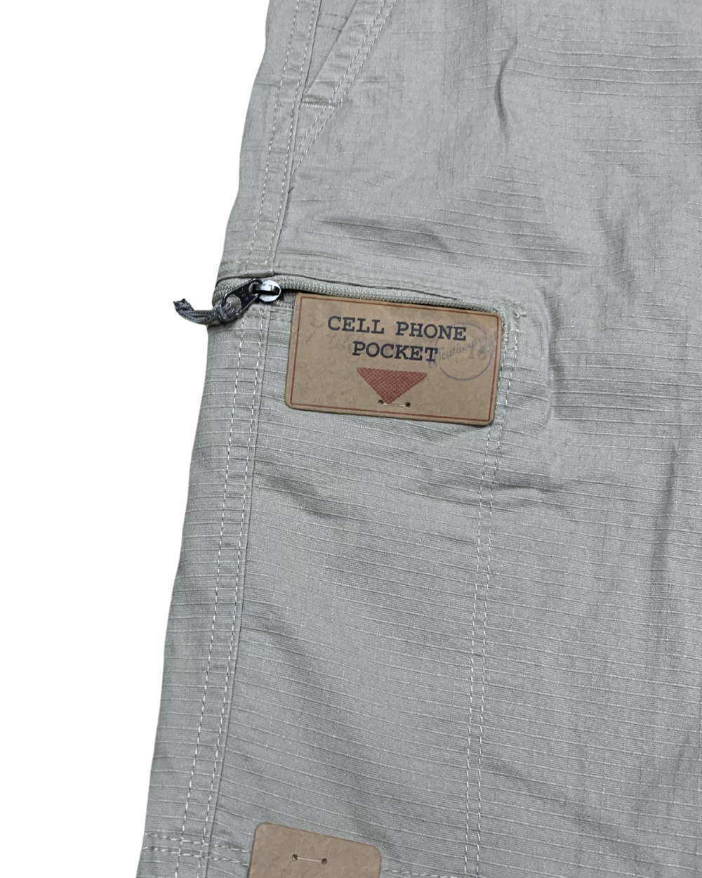Weatherproof Vintage - talla 32