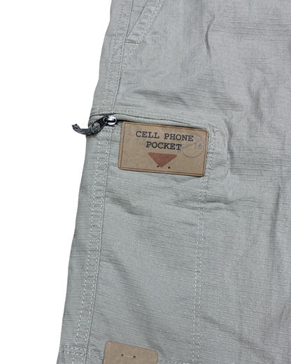 Weatherproof Vintage - talla 32