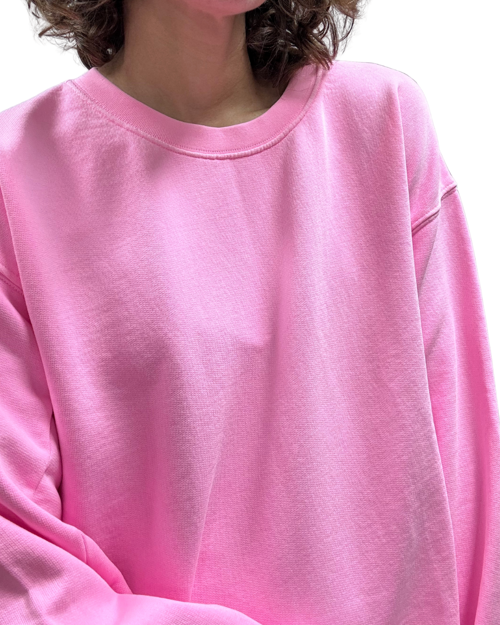 Mango - talla M-L