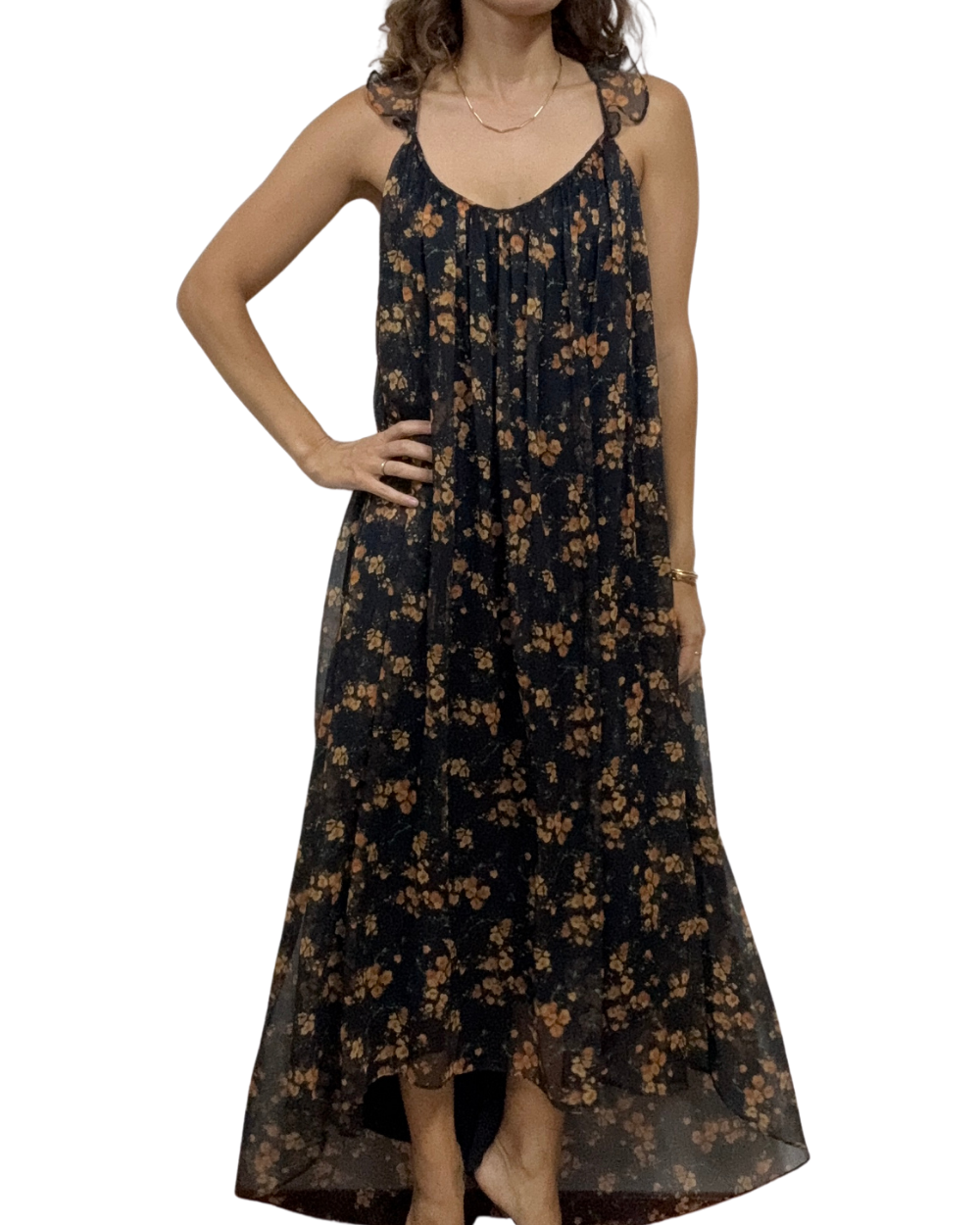Zara - talla S