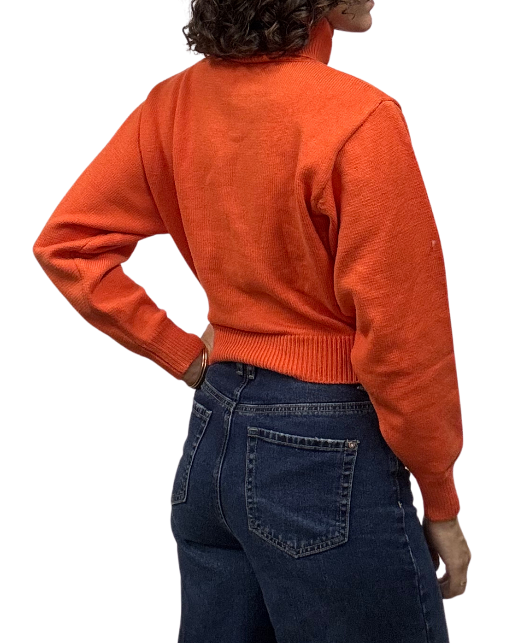 Zara - talla M
