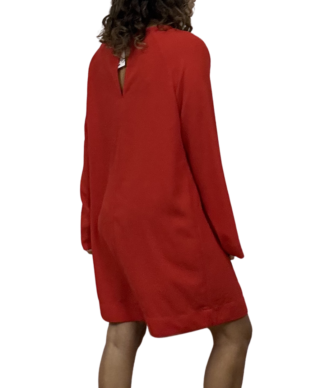 H&amp;M - talla S