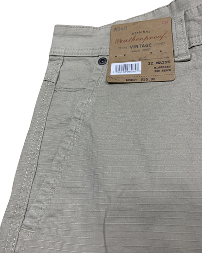 Weatherproof Vintage - talla 32
