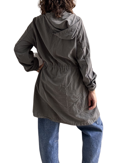 H&amp;M - talla EUR 42