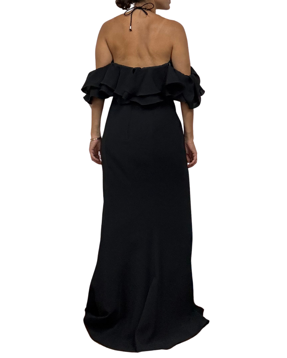 C/Meo Collective - talla L