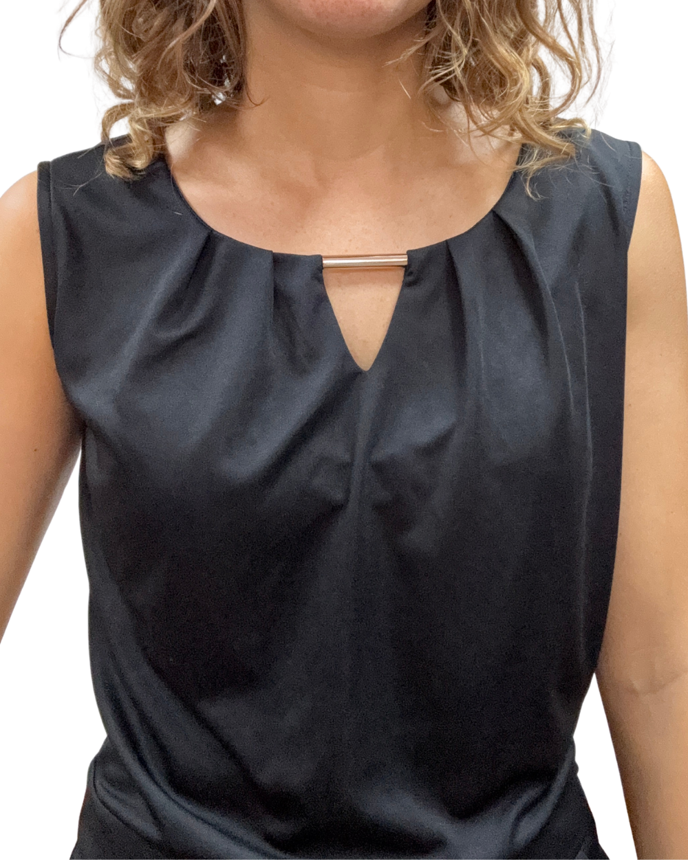 Zafin - talla S