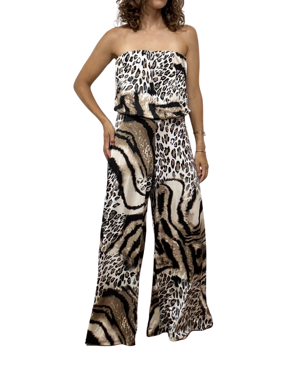 Symphony - talla S/M