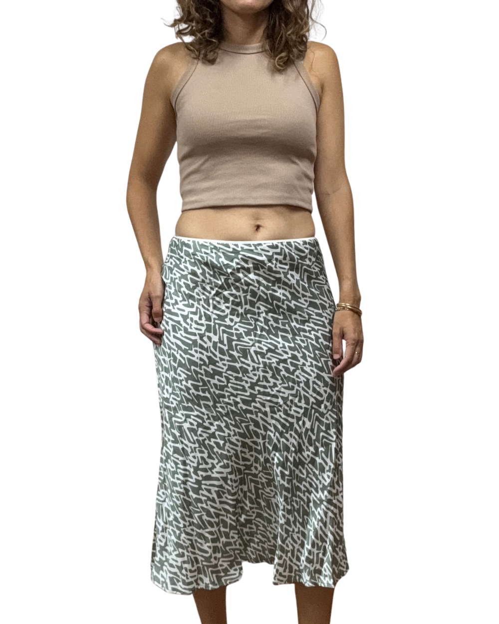 Amalfitana - talla S/M
