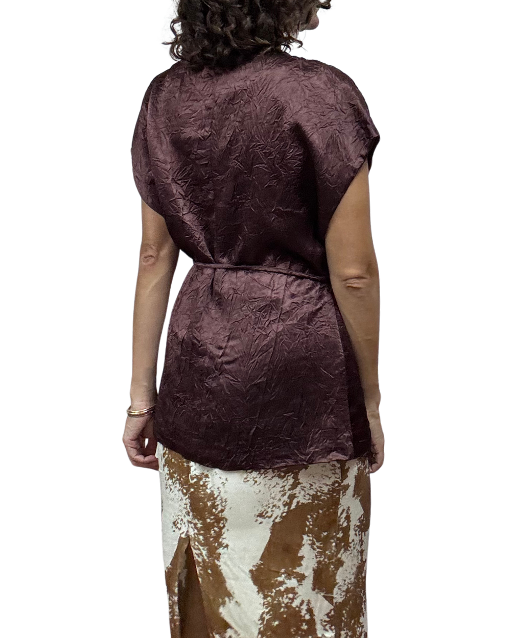 Mango - talla M