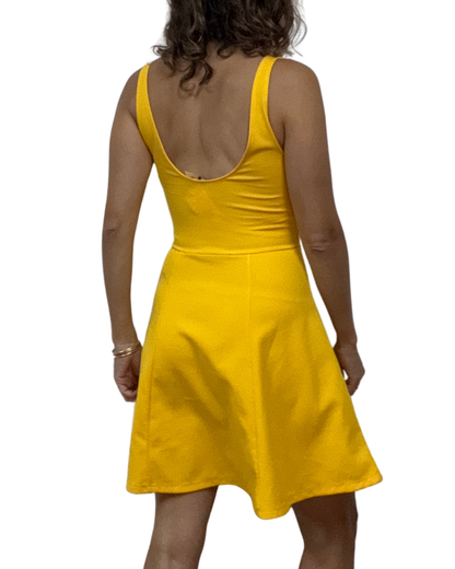 H&amp;M - talla 36