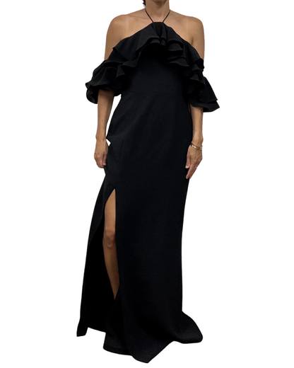 C/Meo Collective - talla L