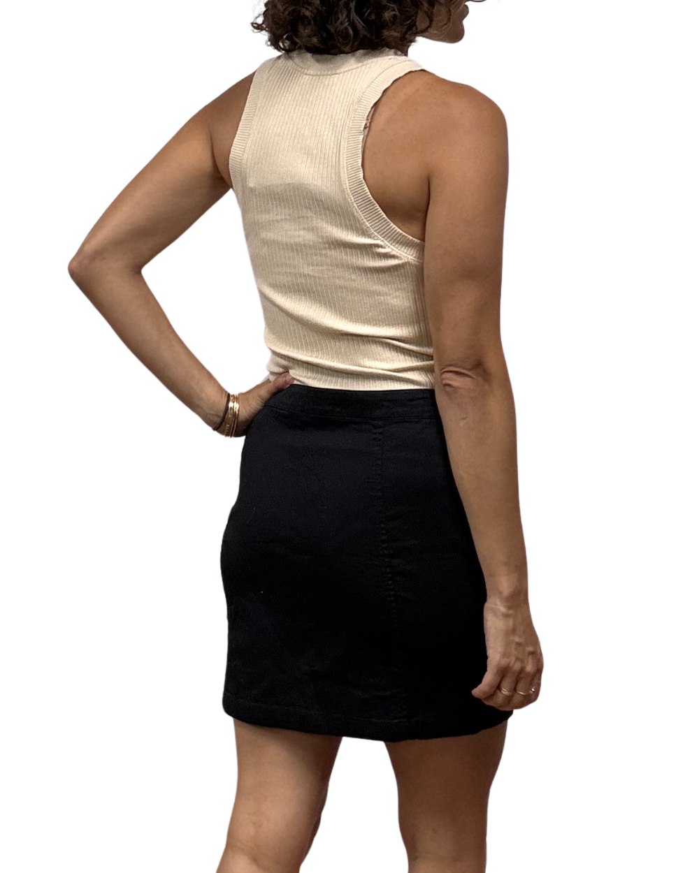 Zara - talla M