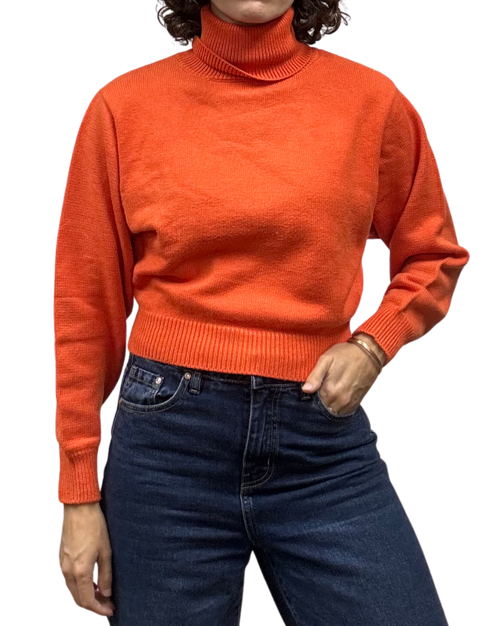 Zara - talla M