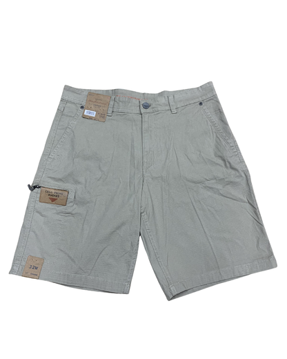 Weatherproof Vintage - talla 32