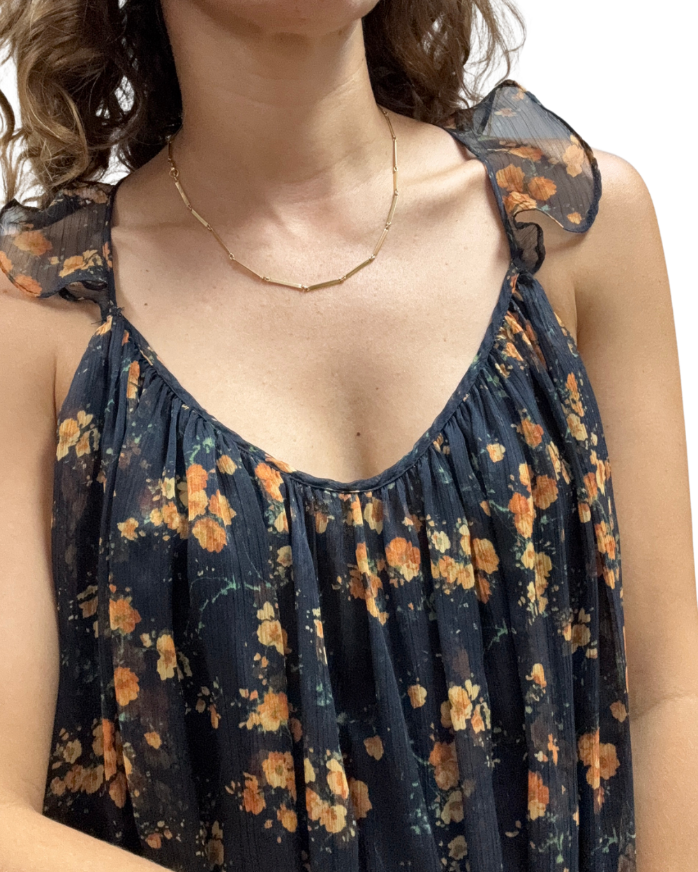 Zara - talla S