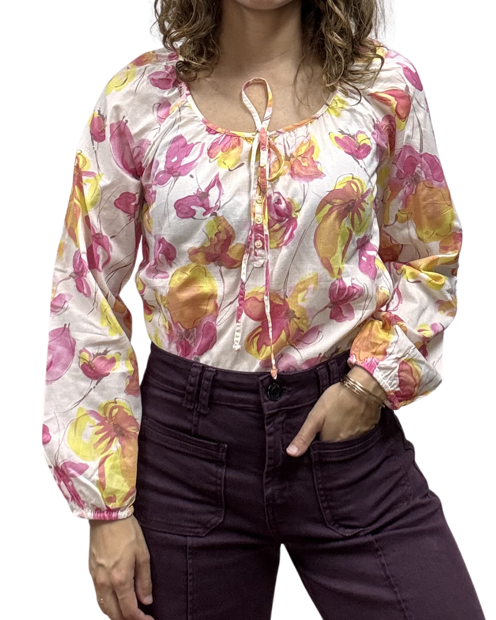 Loft - talla XS