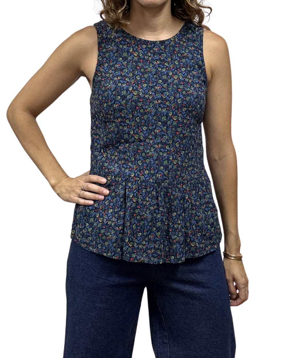 Zara - talla S