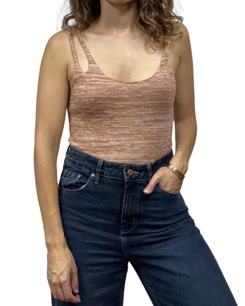 Society a Muse - talla S