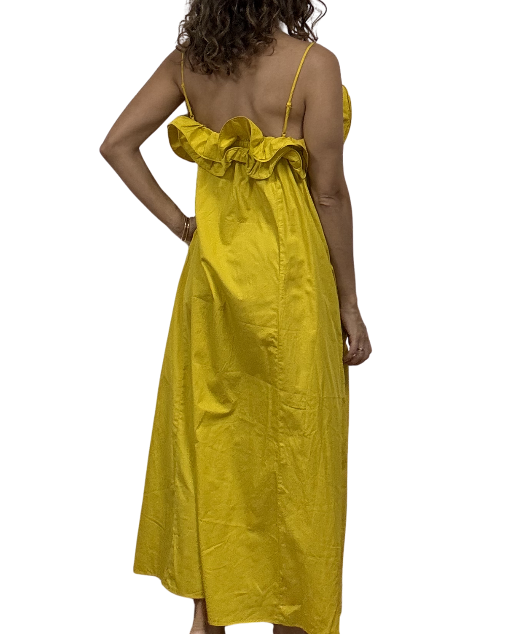 H&amp;M - talla M