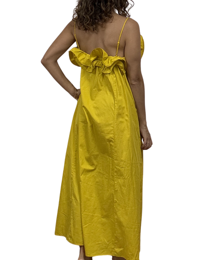 H&amp;M - talla M