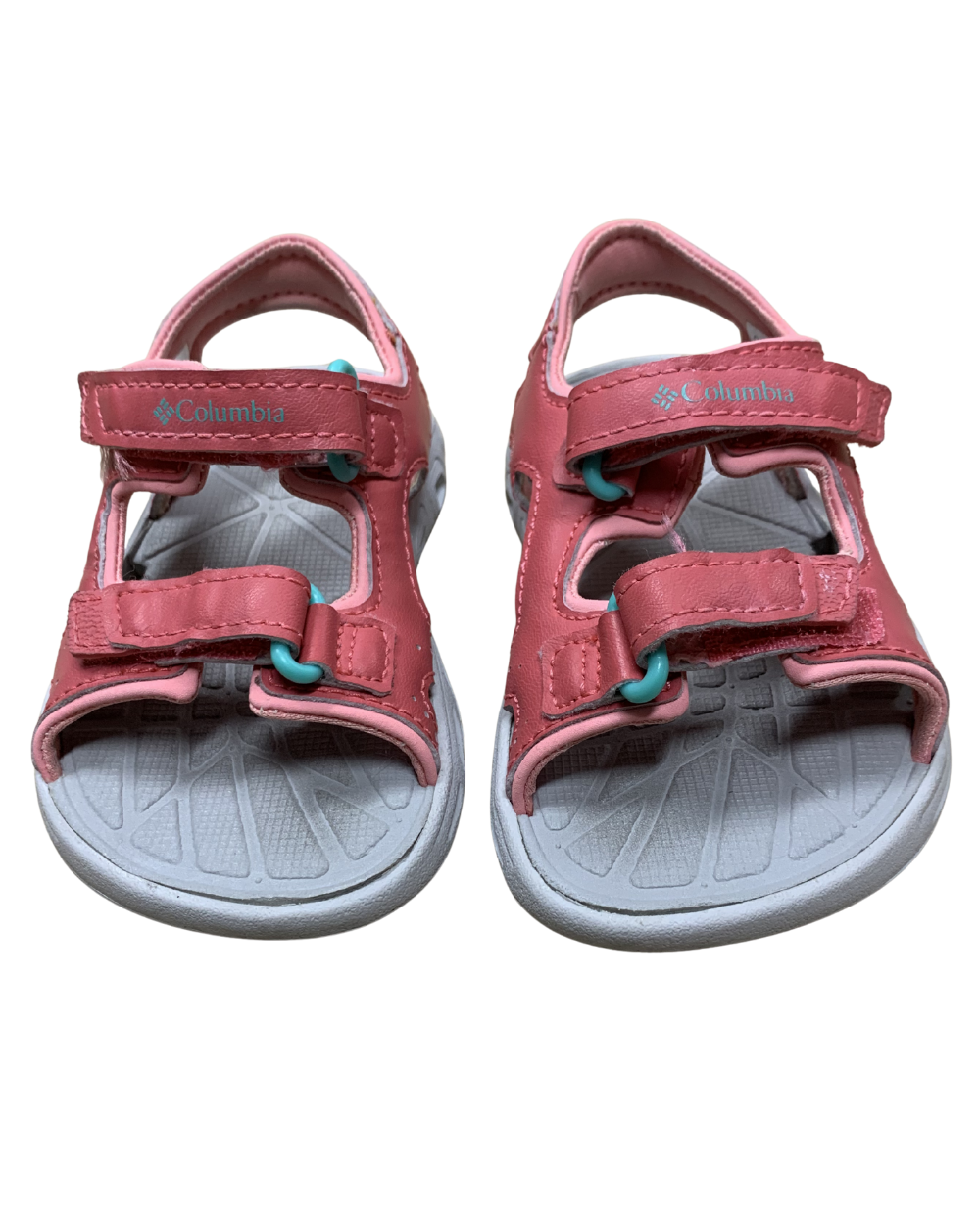 Columbia - talla USA 6 (11cm)