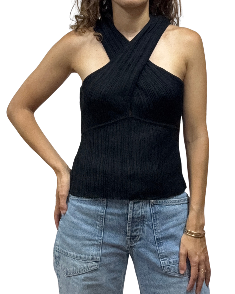 Living Neutrals - talla L