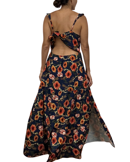 Milonga - talla M