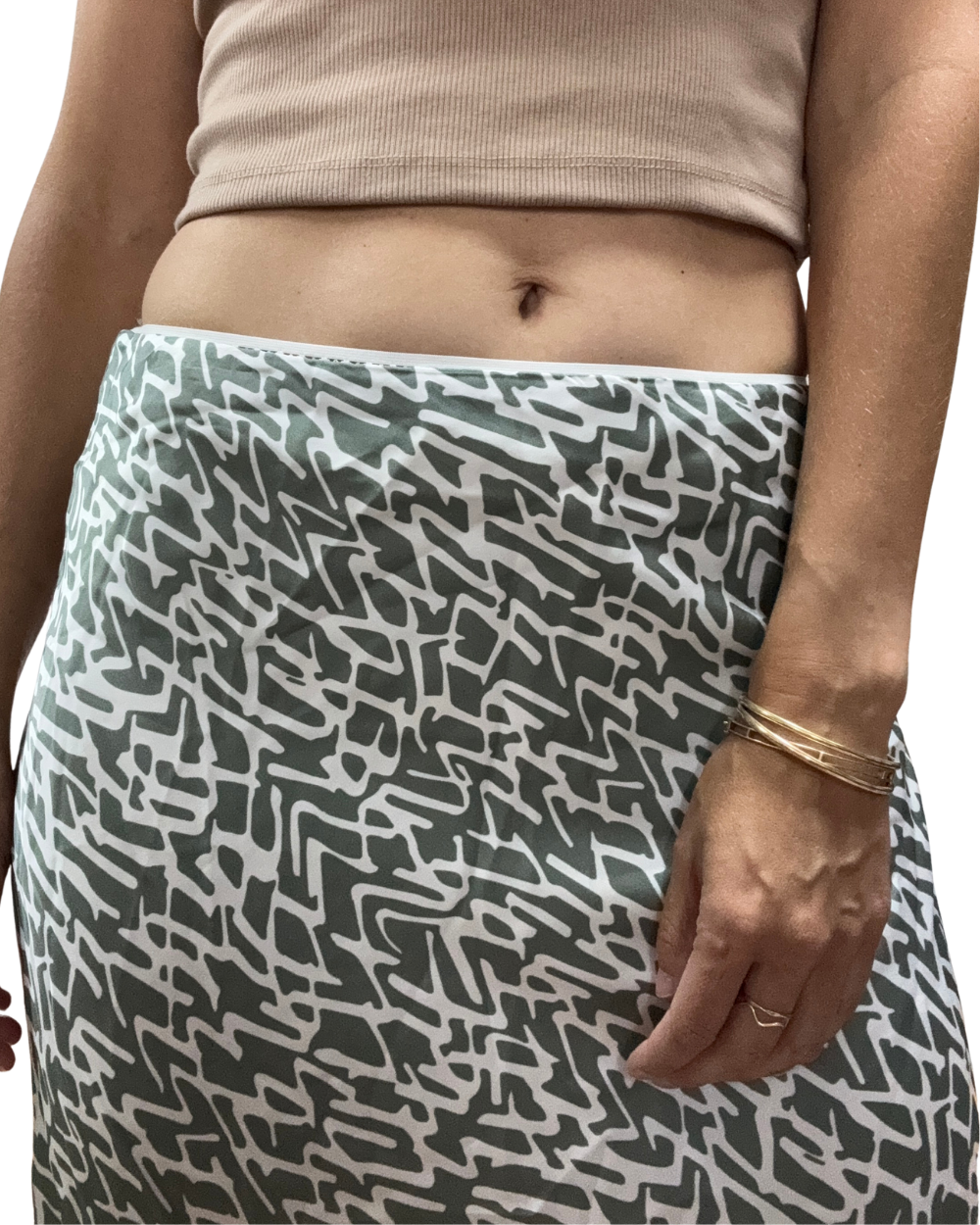 Amalfitana - talla S/M
