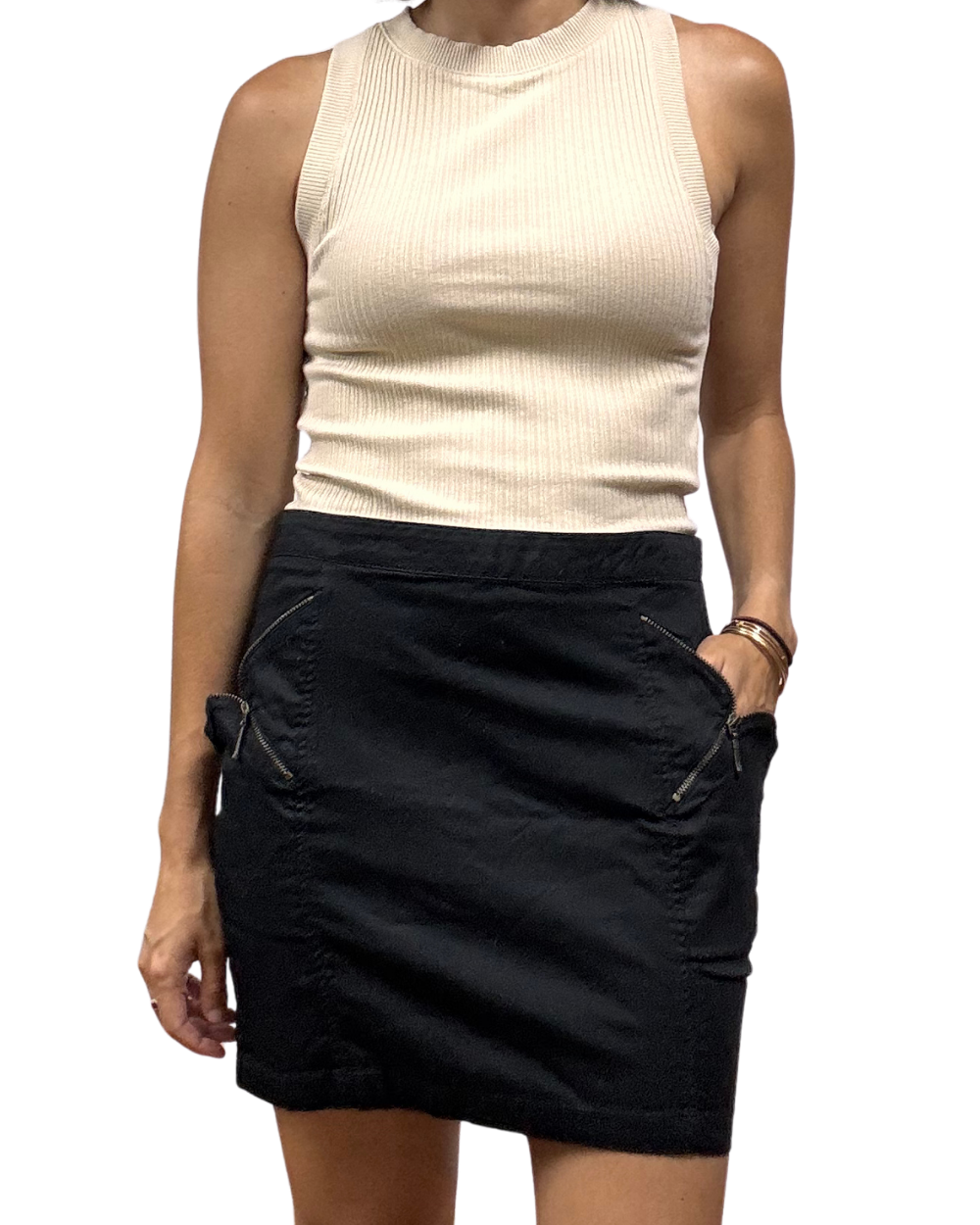Zara - talla M