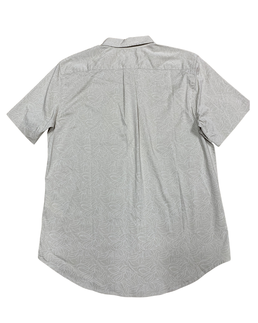 Dockers - talla M