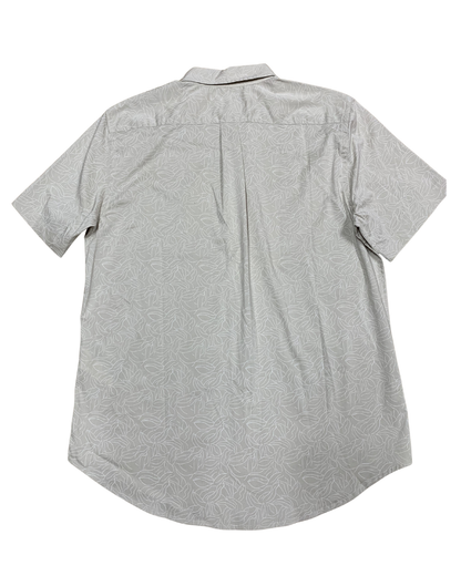 Dockers - talla M