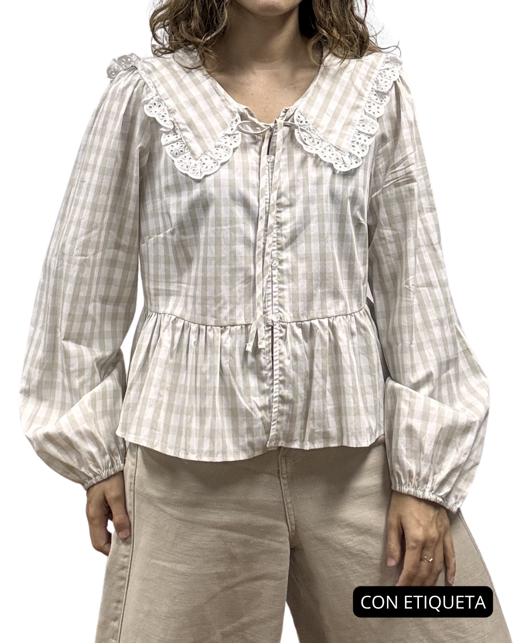 Sfera - talla M