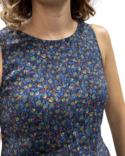Zara - talla S