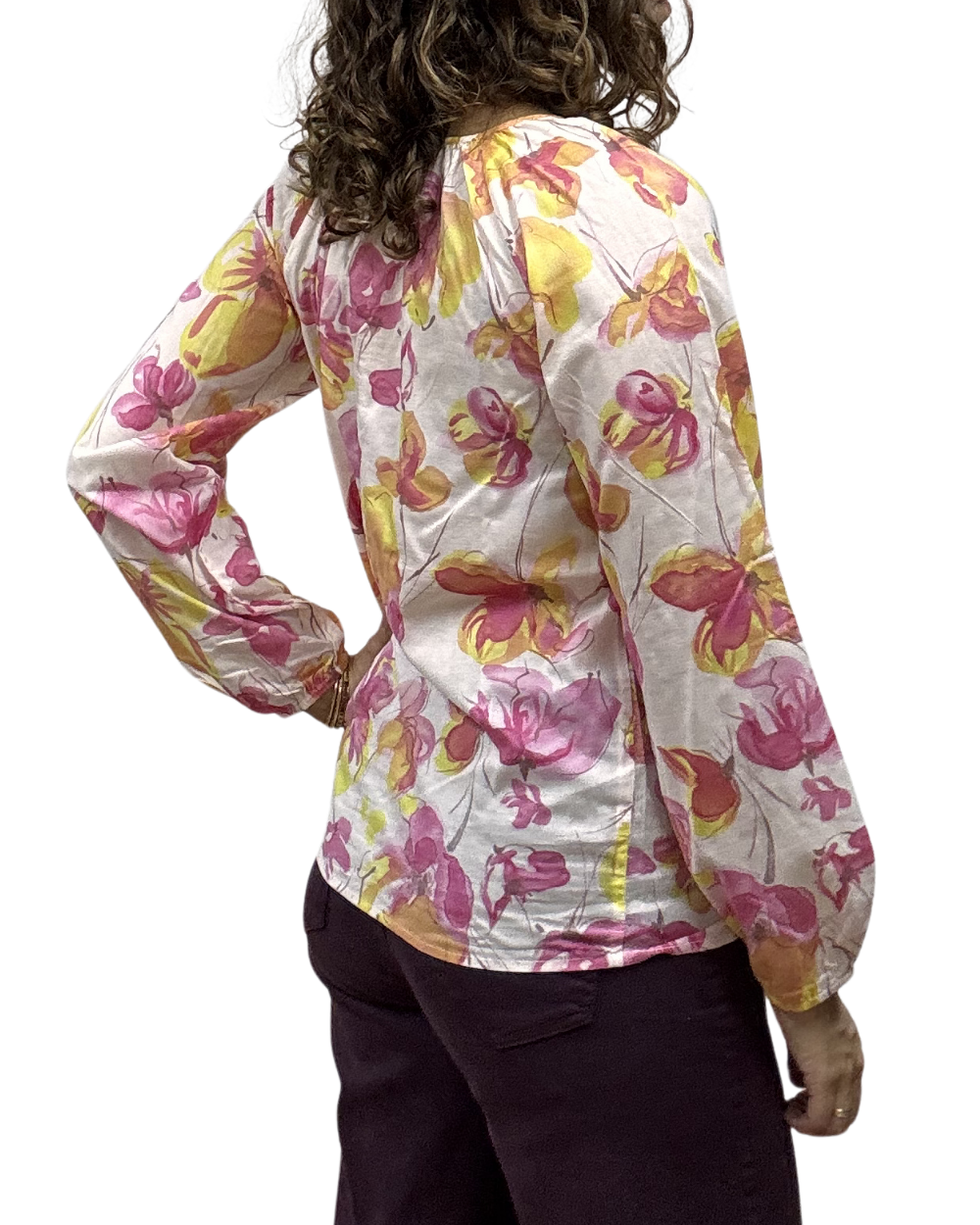 Loft - talla XS