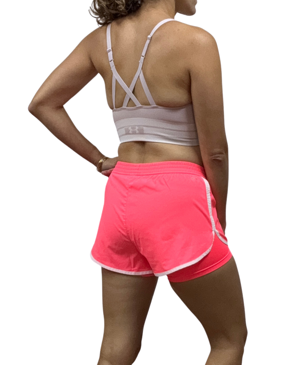 New Balance - talla XS