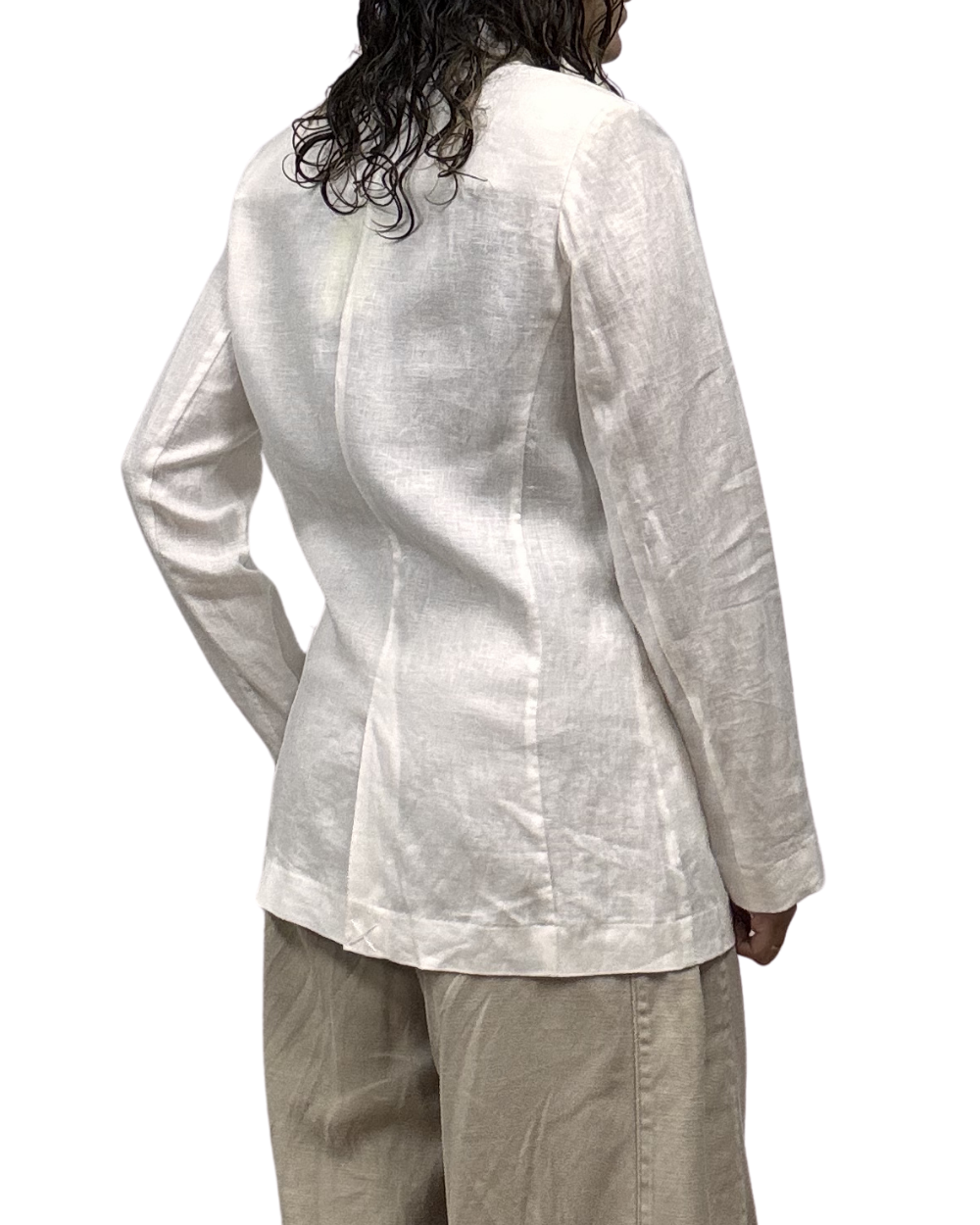 Basement - talla XS