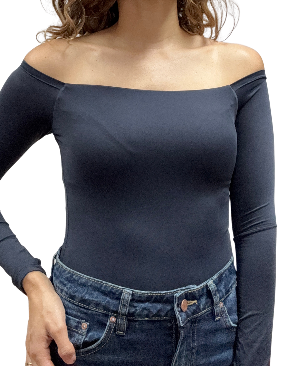 Crucero Swimmwear - talla S