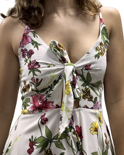 DVK - talla M