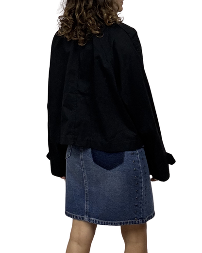 H&amp;M - talla S