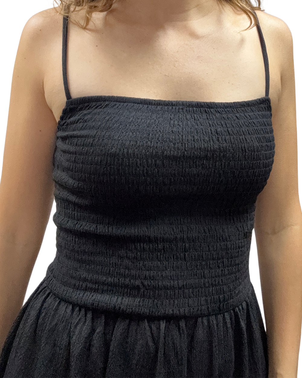 H&amp;M - talla S