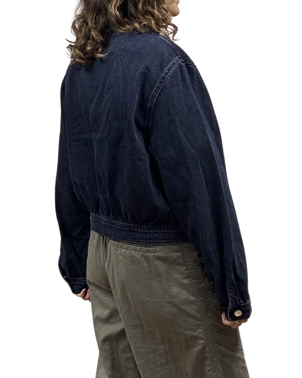 Zara - talla M